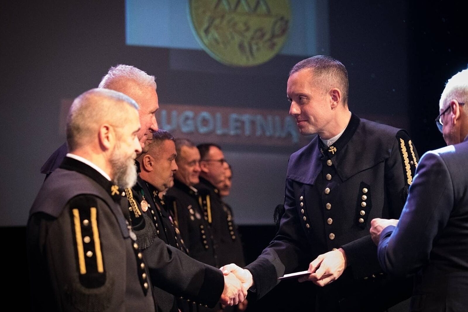 1669993171 barborka kghm