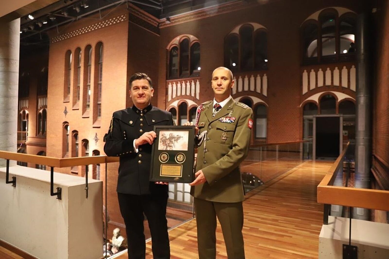 1670320947 rogala pgg