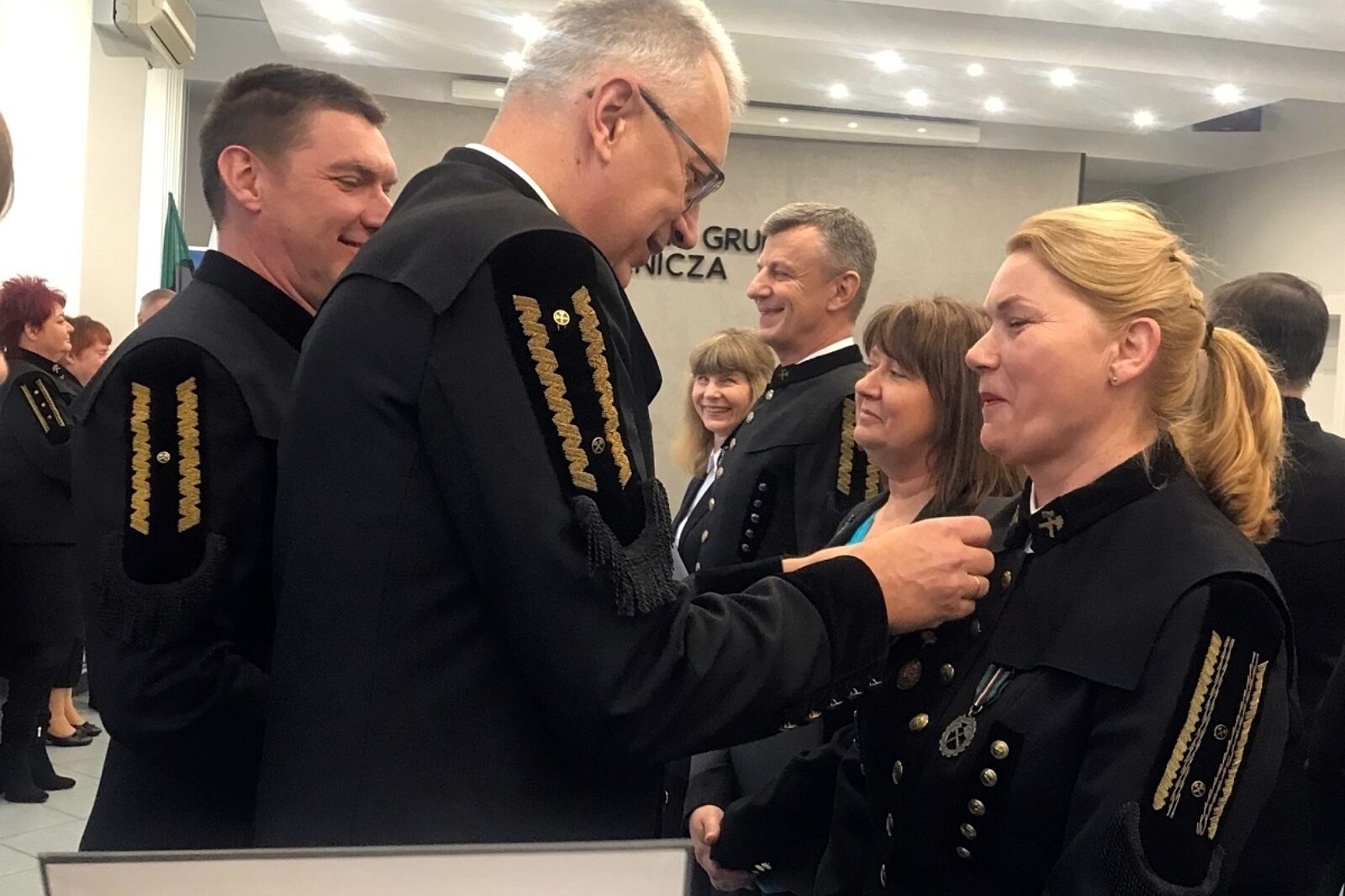 1670335168 awanse pgg