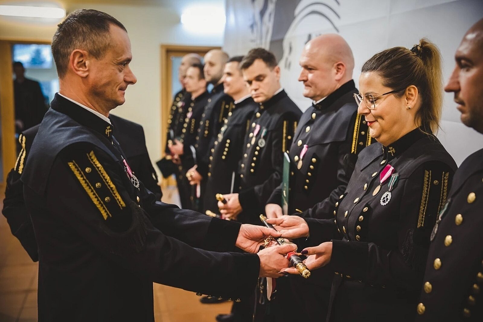 1670342072 szpady bogdanka