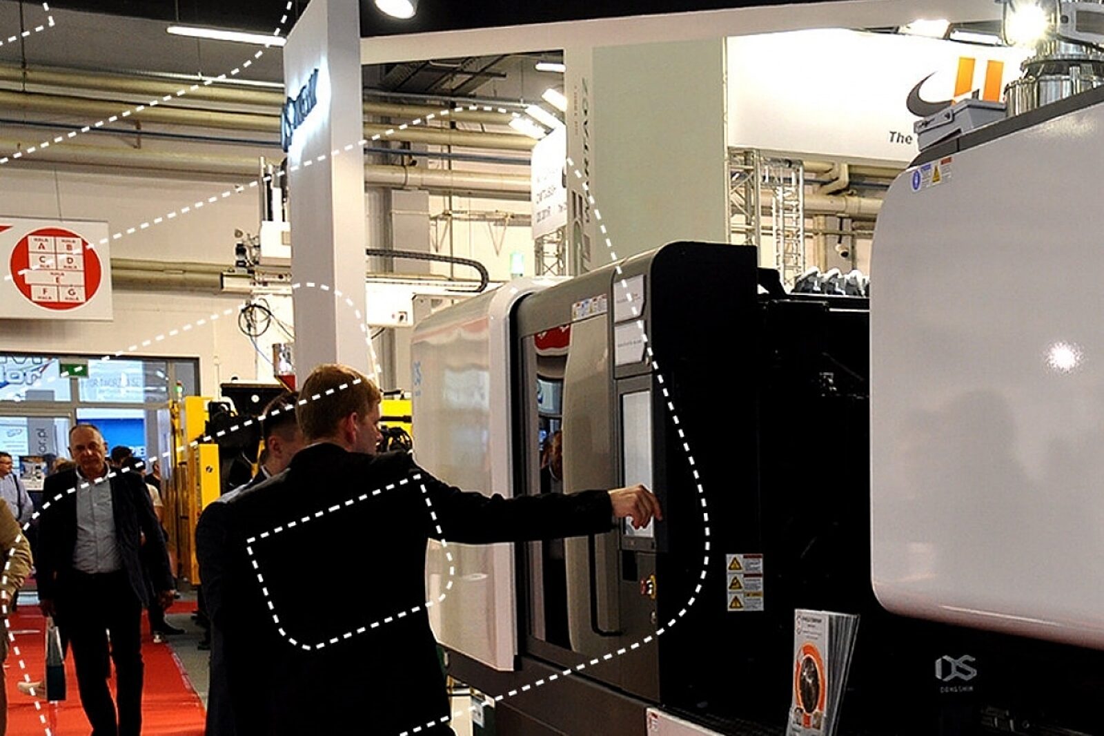 1670391566 wtryskarki