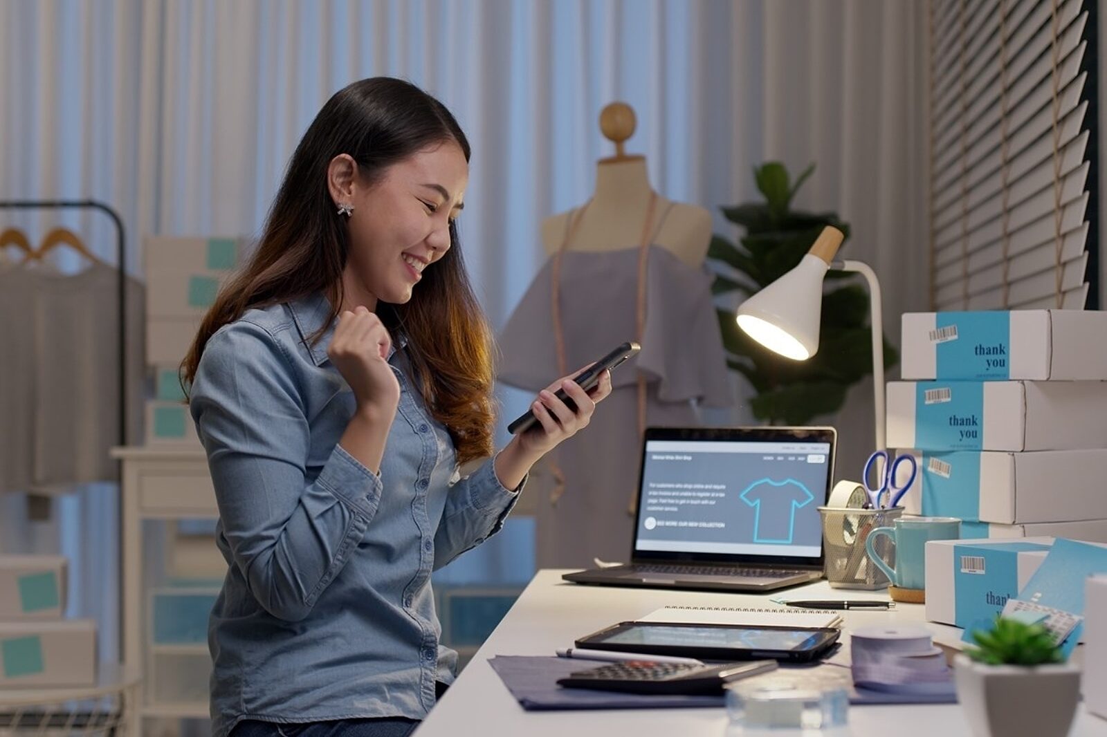 1670404972 marketing adobe