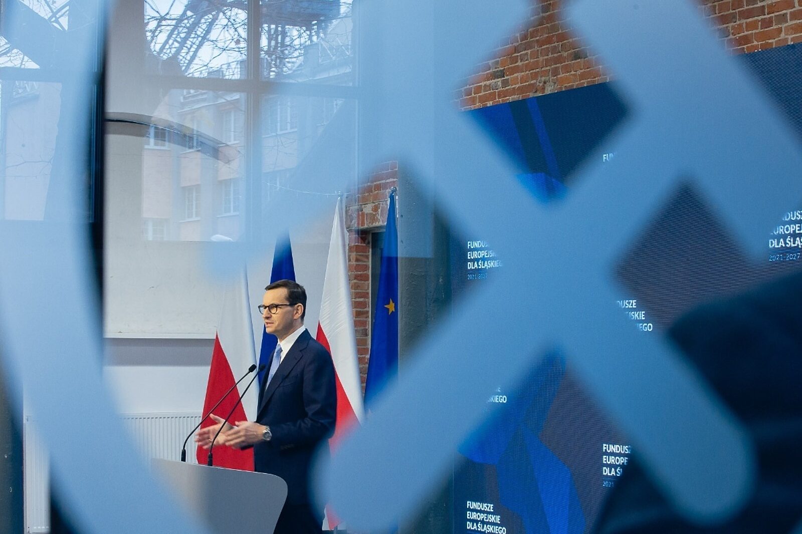 1670426183 morawiecki kprm