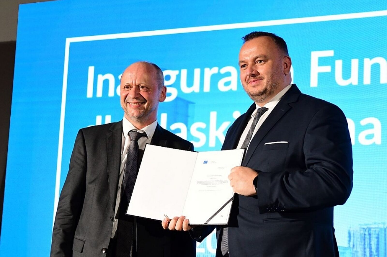 1670514237 chelstowski