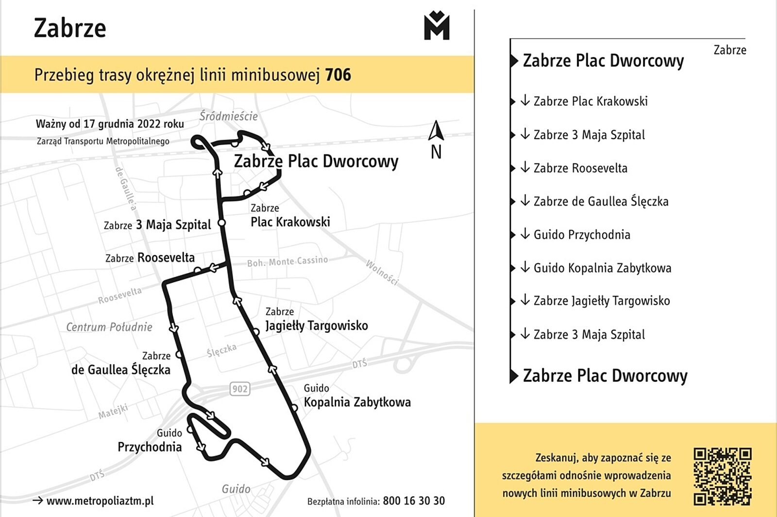 1670587771 guido mikrobusem trz