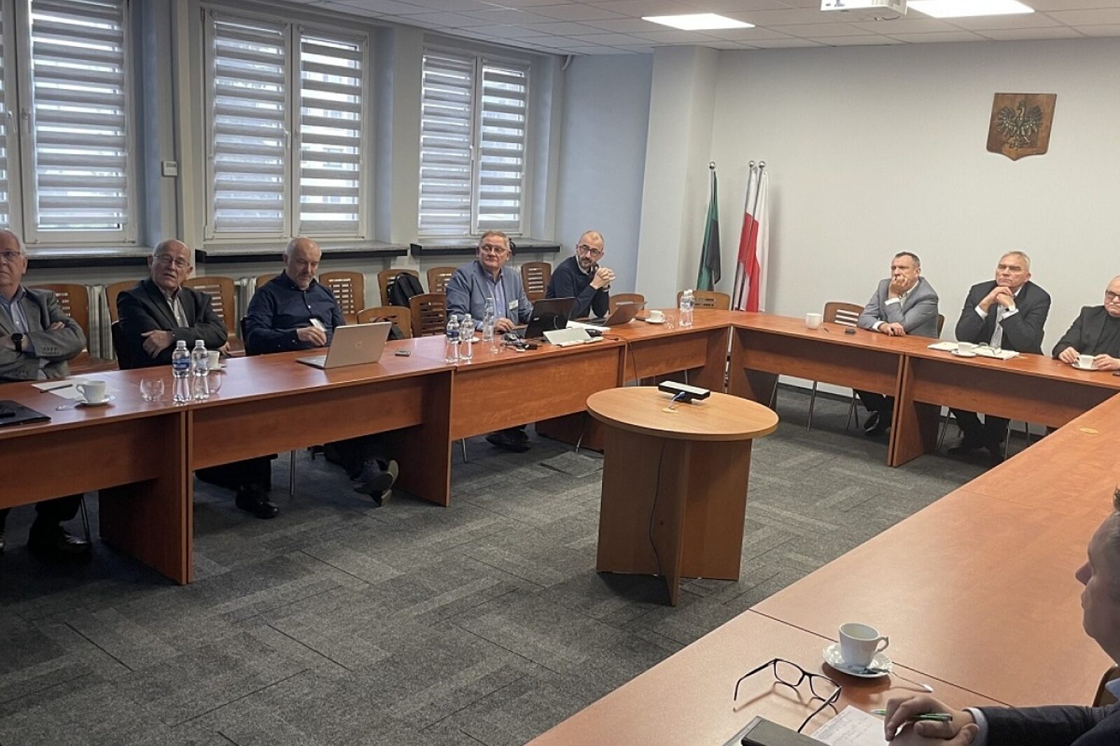 1670855075 trzebinia srk