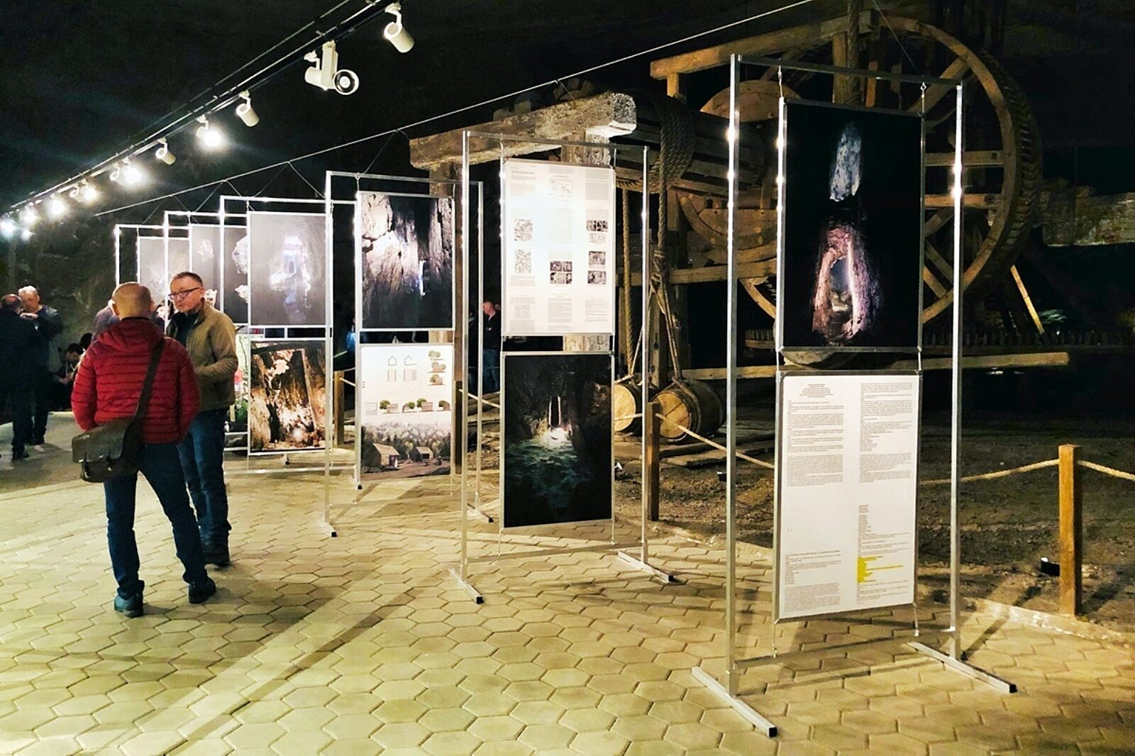 1670929211 srebrnagora duerschlag