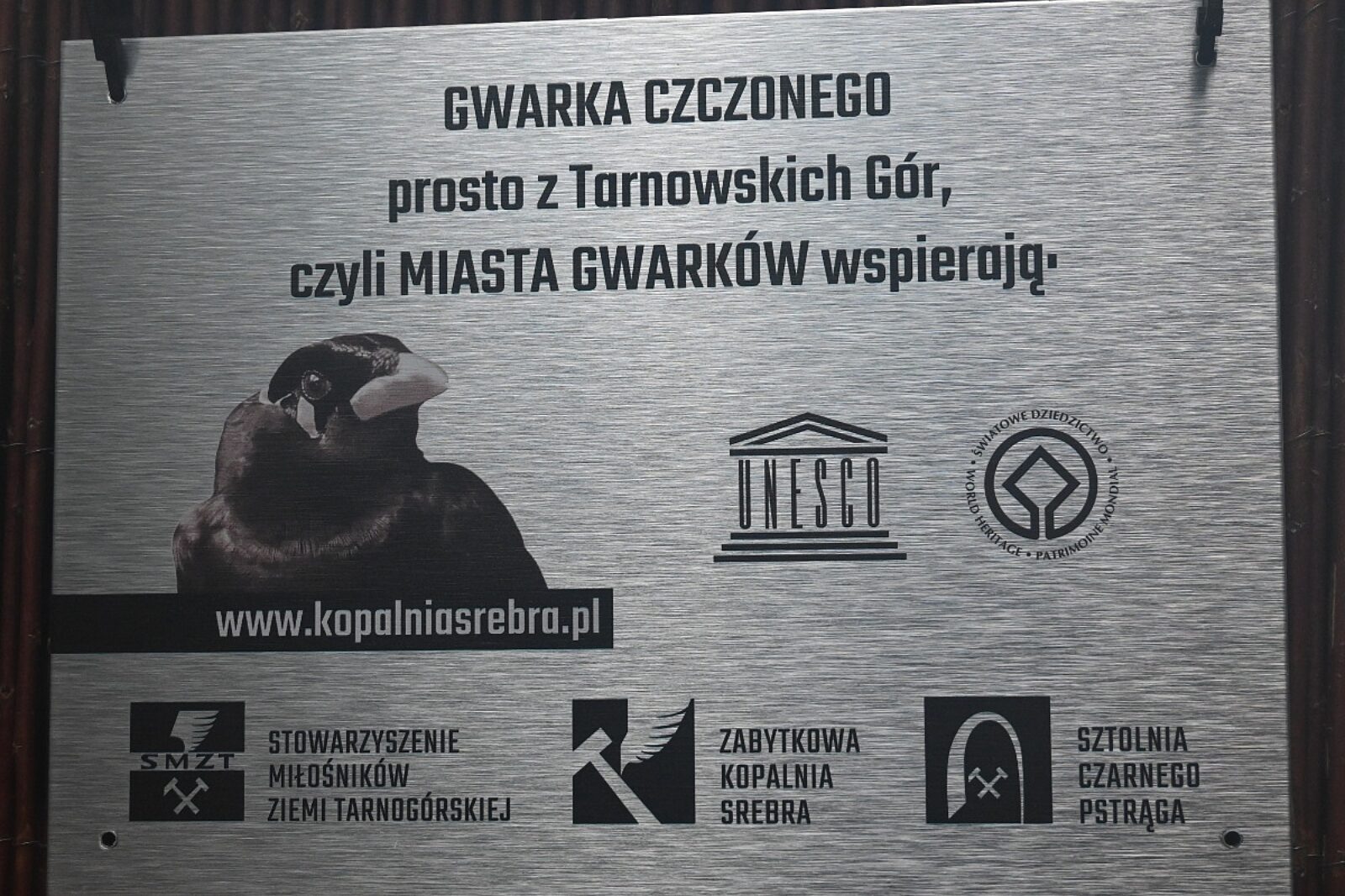 1670942423 gwarek smzt