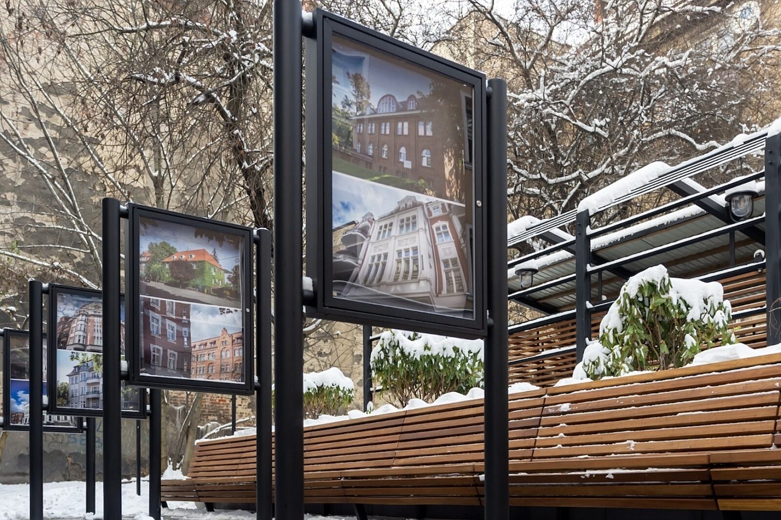 1671030240 zaulek umbytom