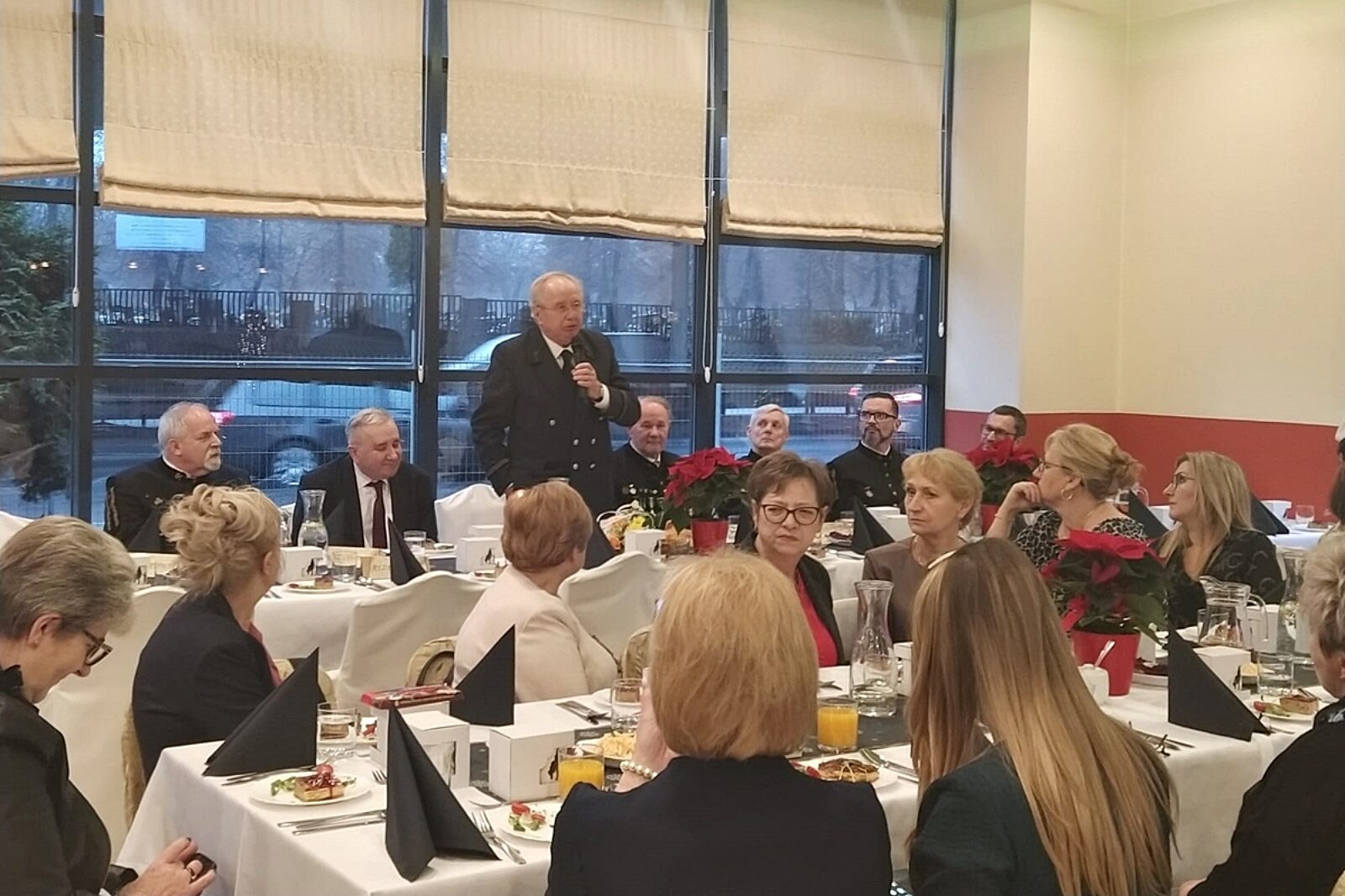 1671095624 frg spotkanie frg