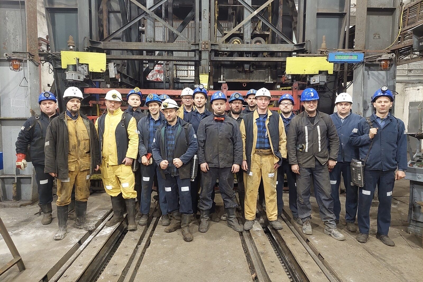 1671101440 zaloga bobrek kaj