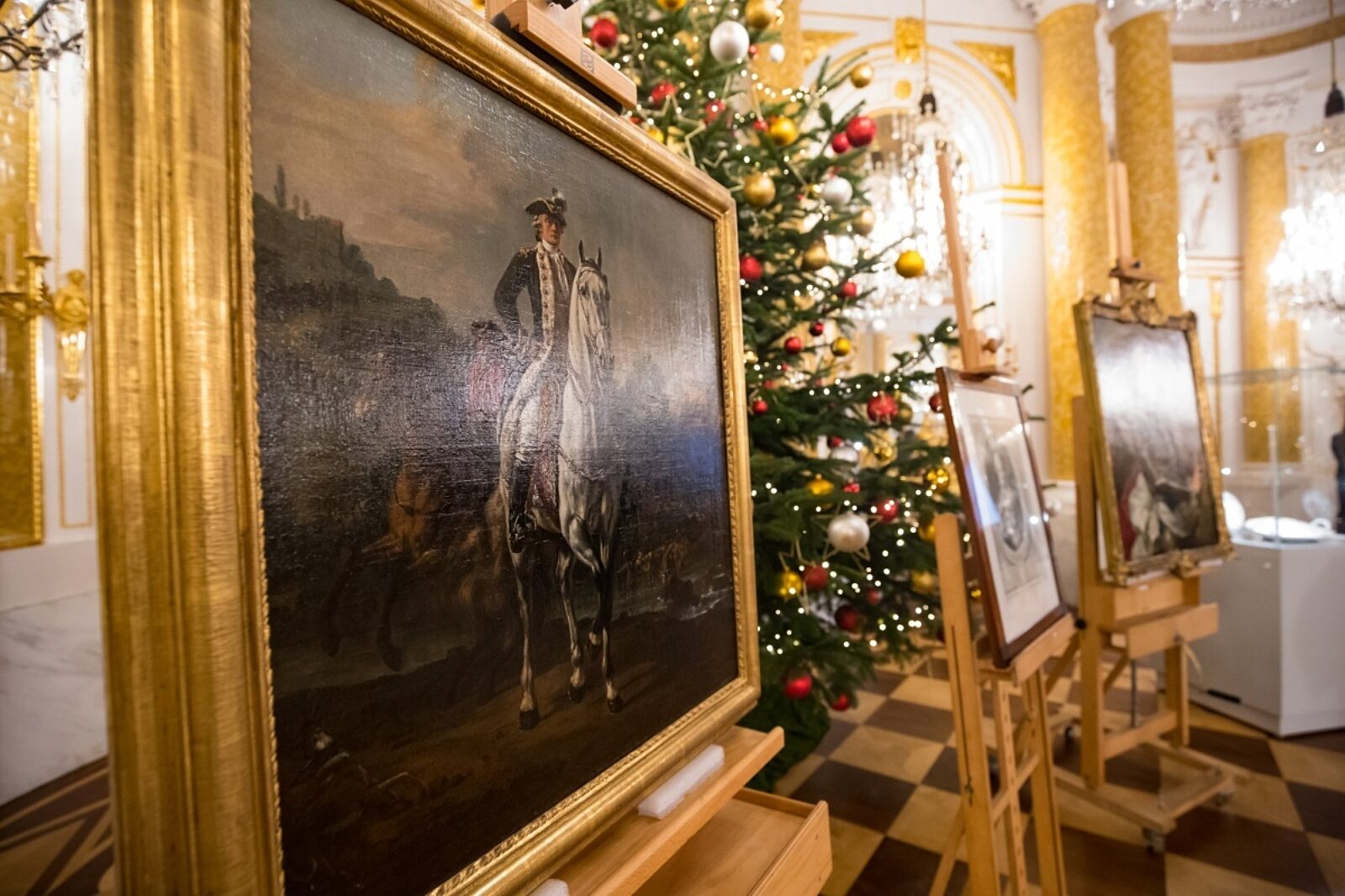 1671139371 obraz canaletto kghm