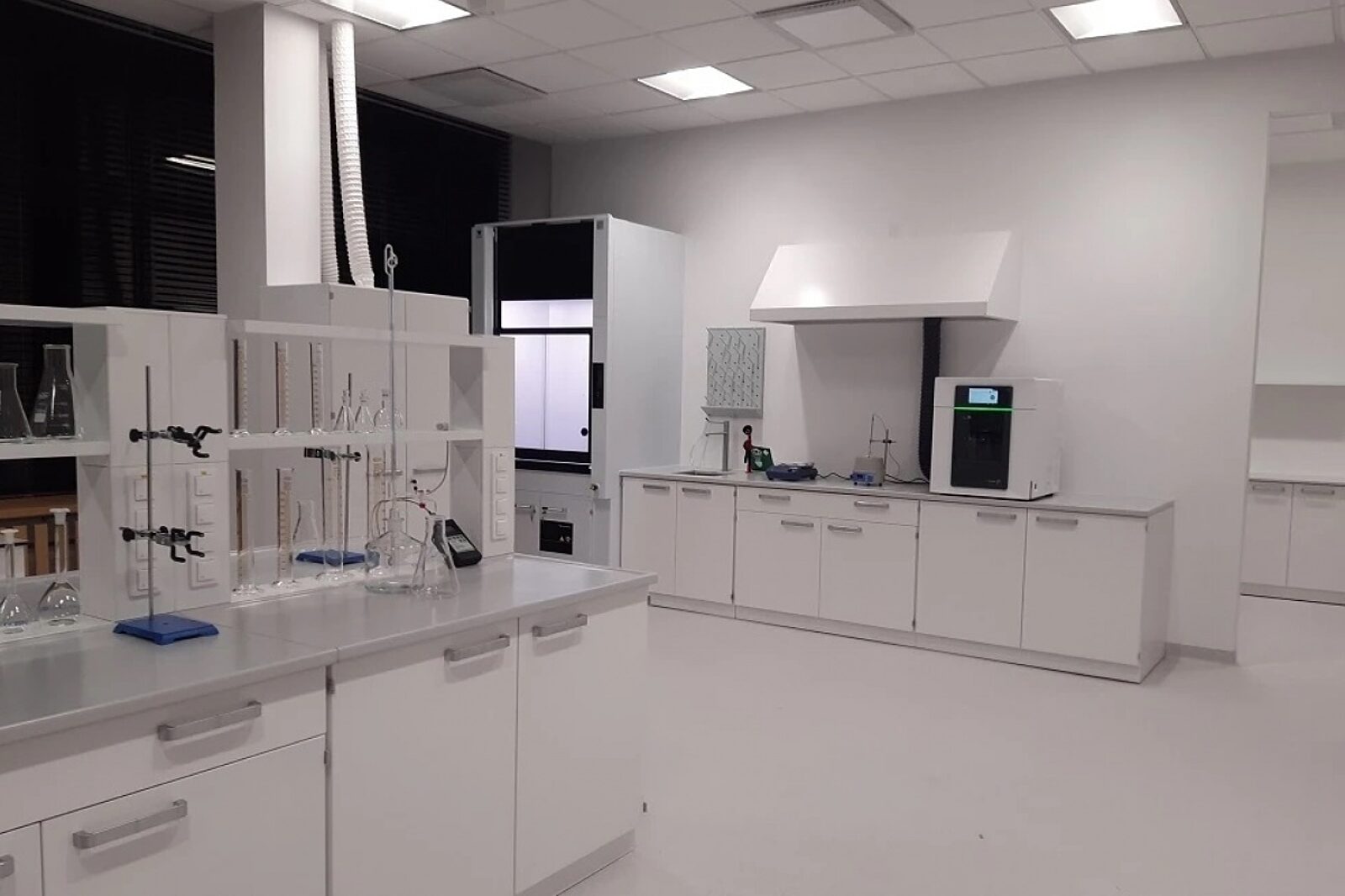 1671204248 centrum pge