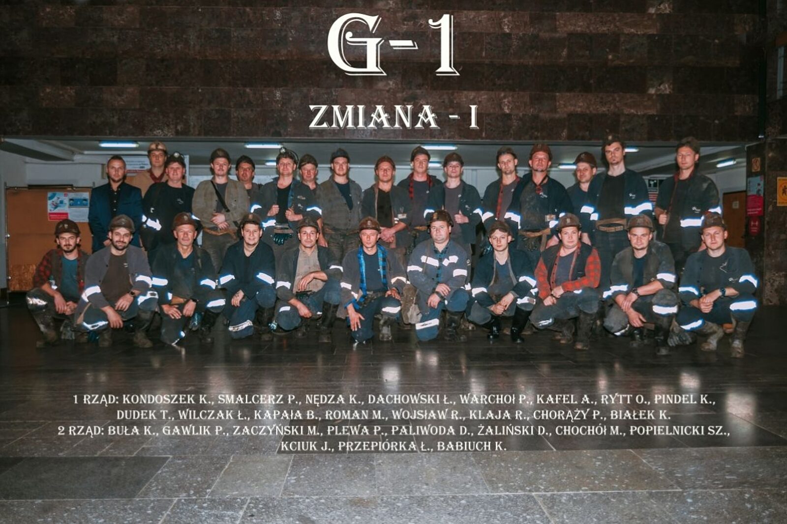 1671259208 zaloga janina arc