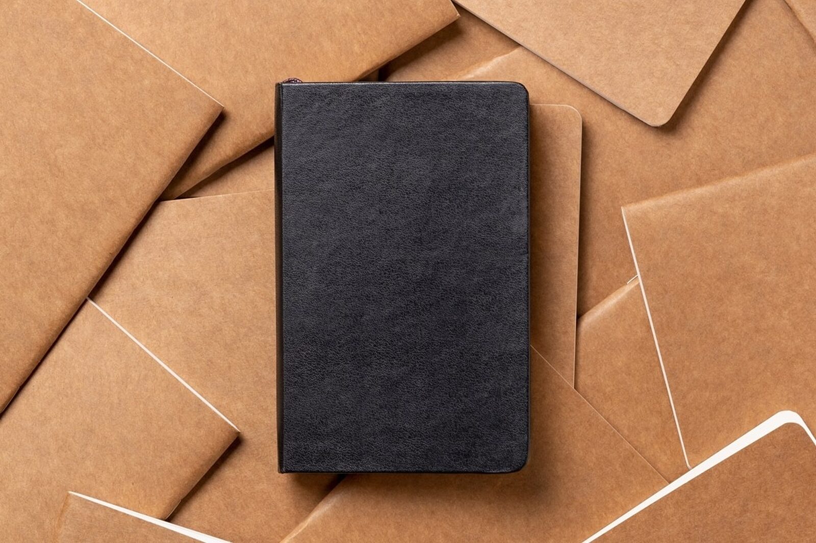 1671437680 gadzety materialprtnera