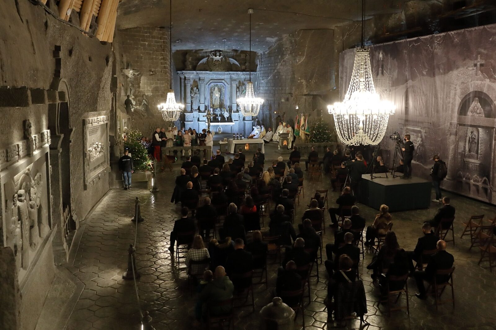 1671536383 pasterka r stachurski