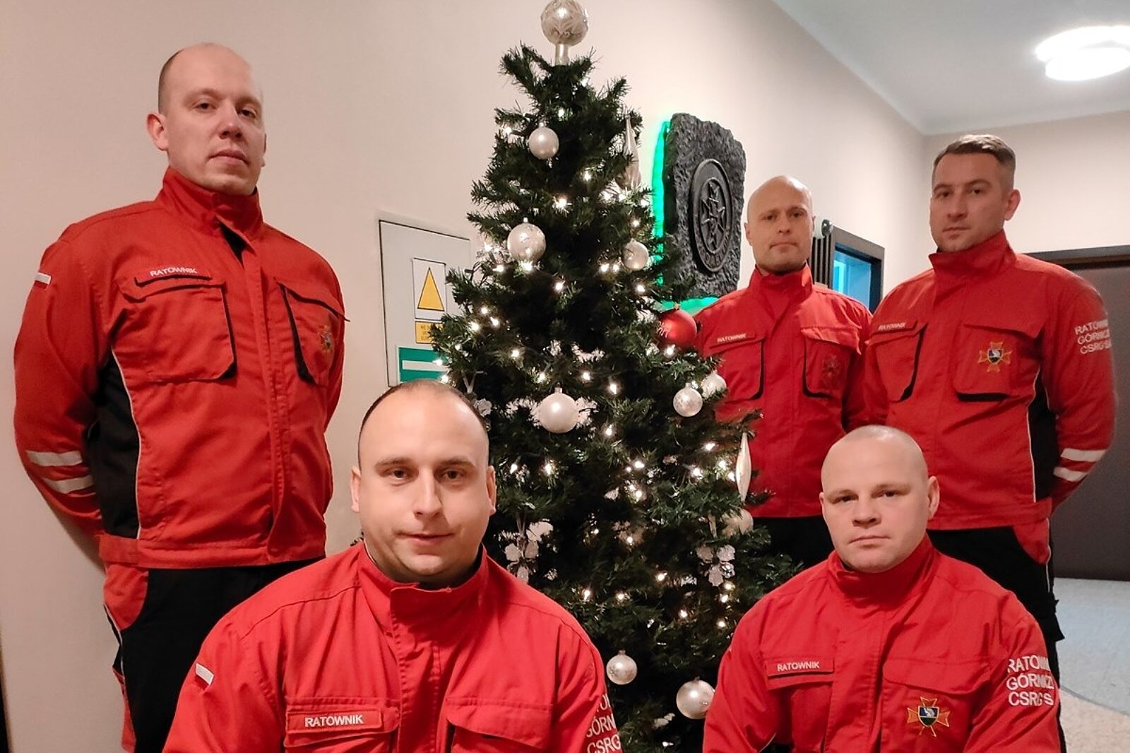 1671693443 ratownicy csrg arc