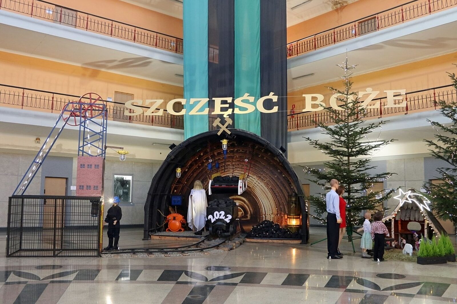 1671701786 zlobek wesola arc