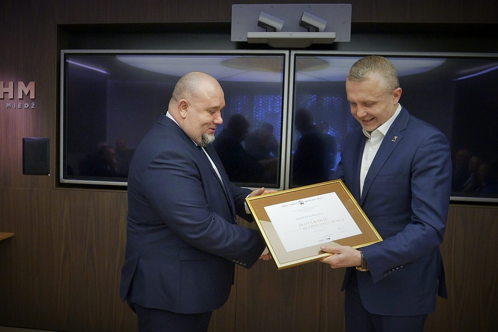 1672150375 kghm karta kghm