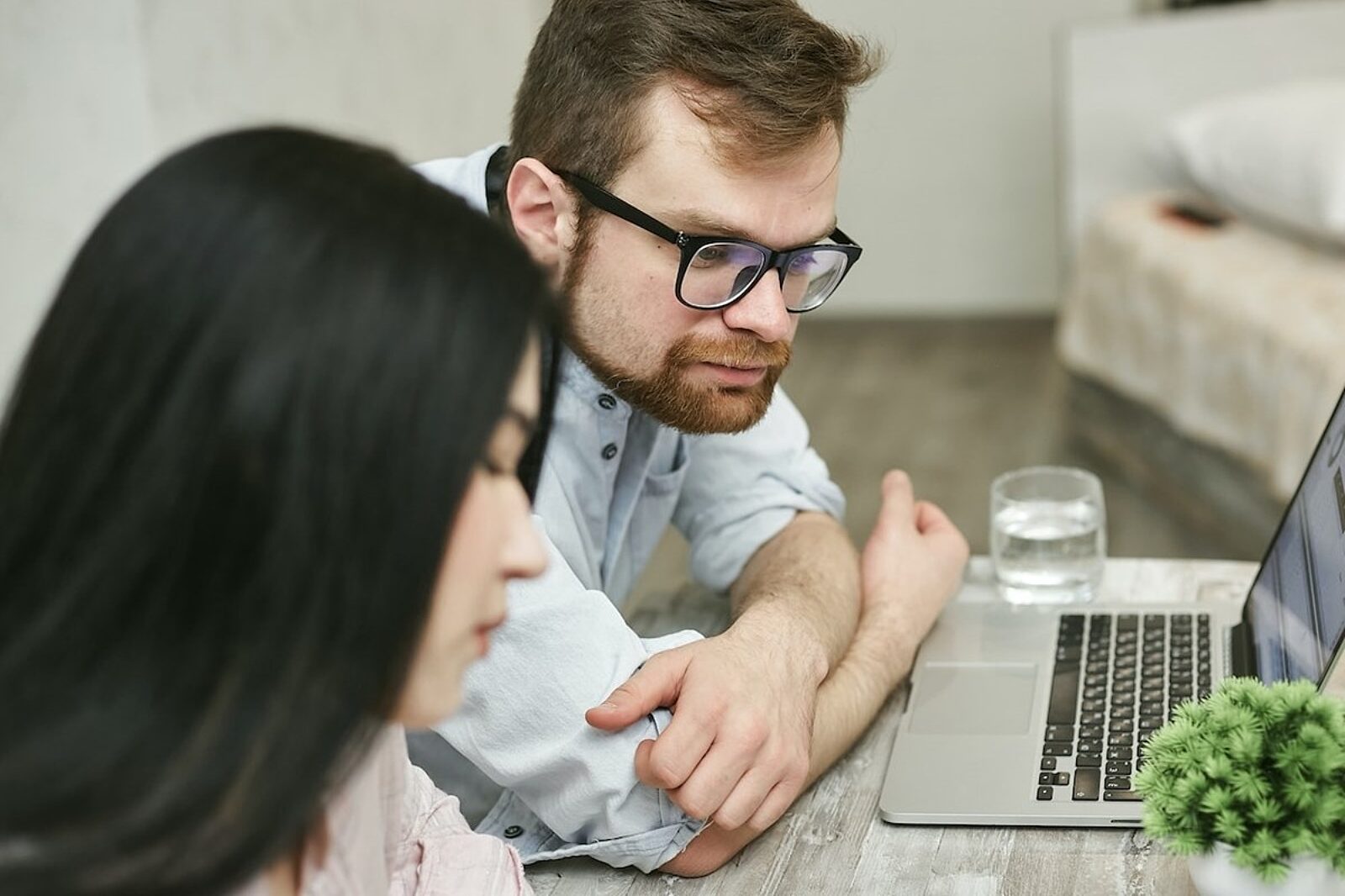 1672650753 kredyt pexelscom