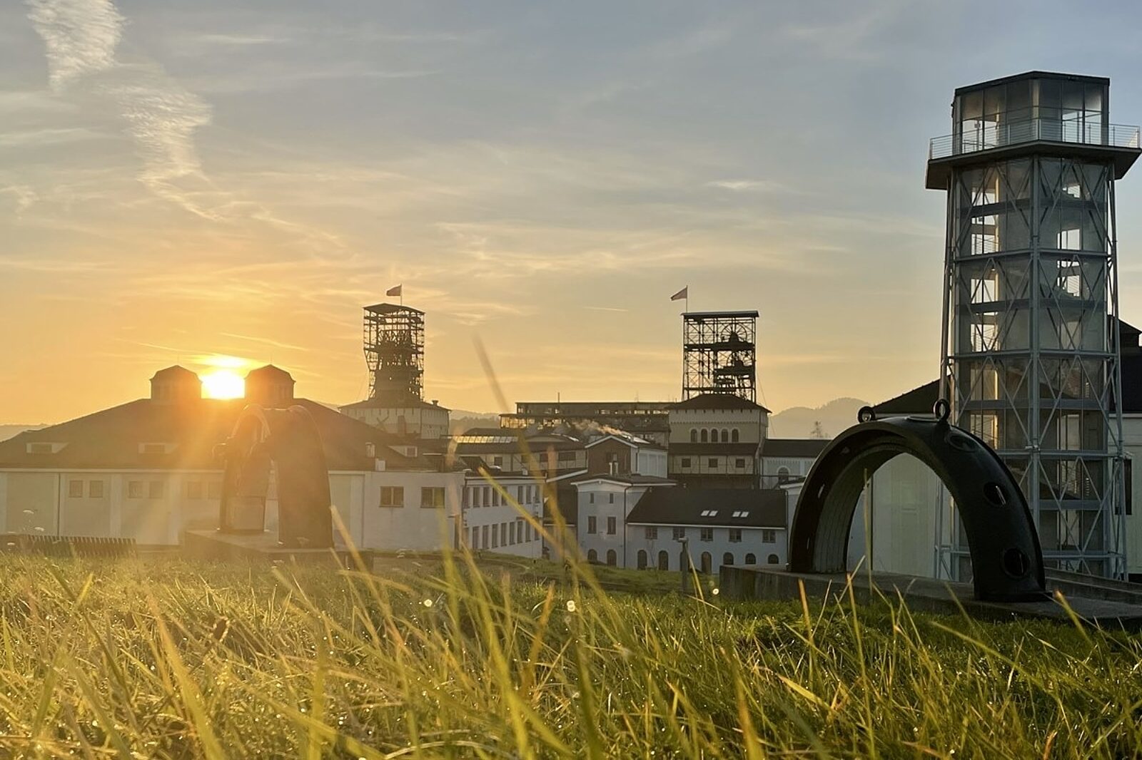 1672919538 sk starakopalnia