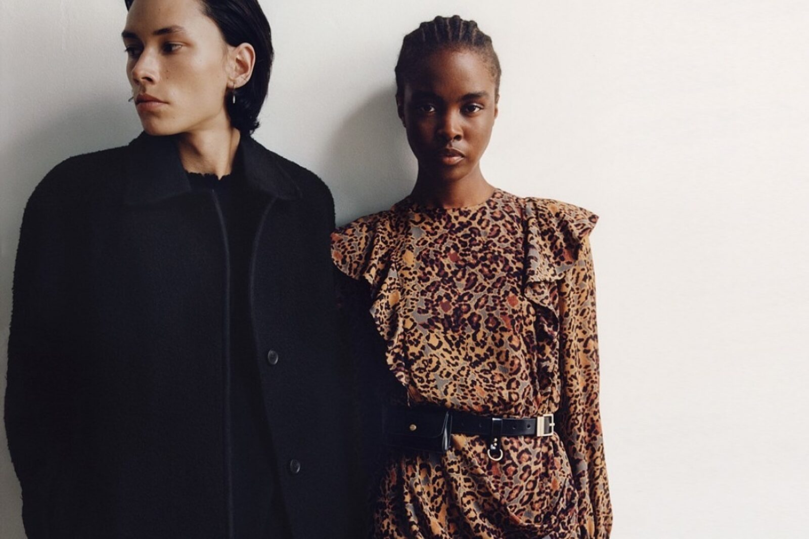 1673255507 plaszcze1 materialpartnera