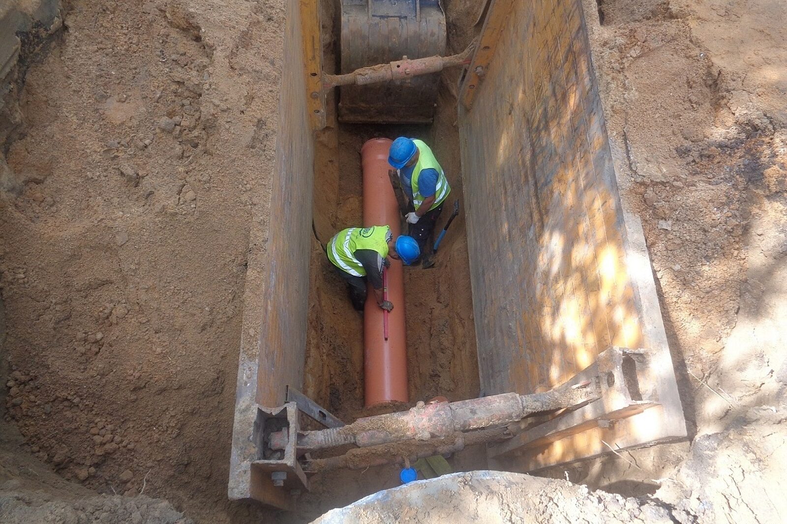 1673361904 kanalizacja katowice