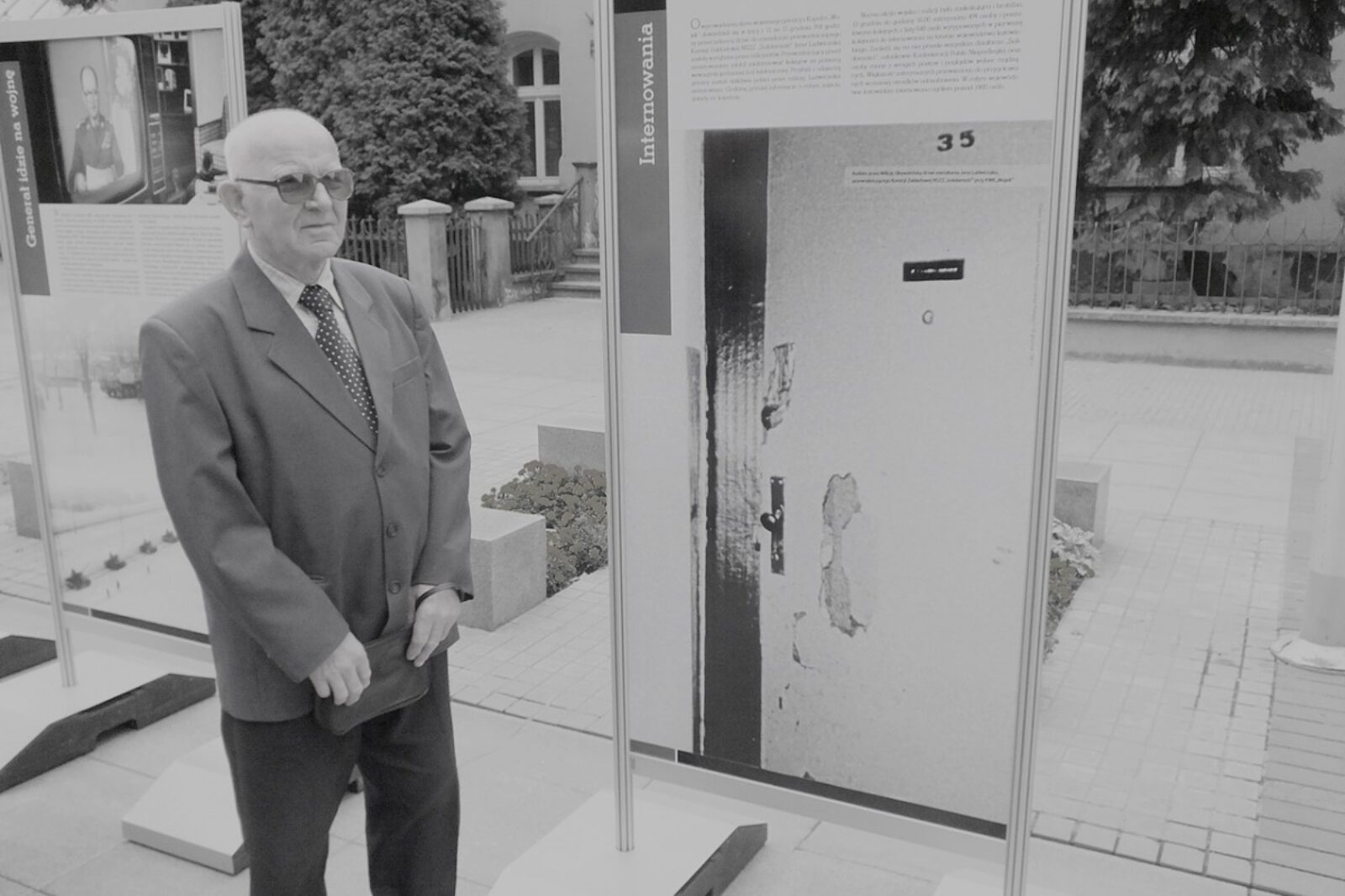 1673539675 janludwiczakscwis