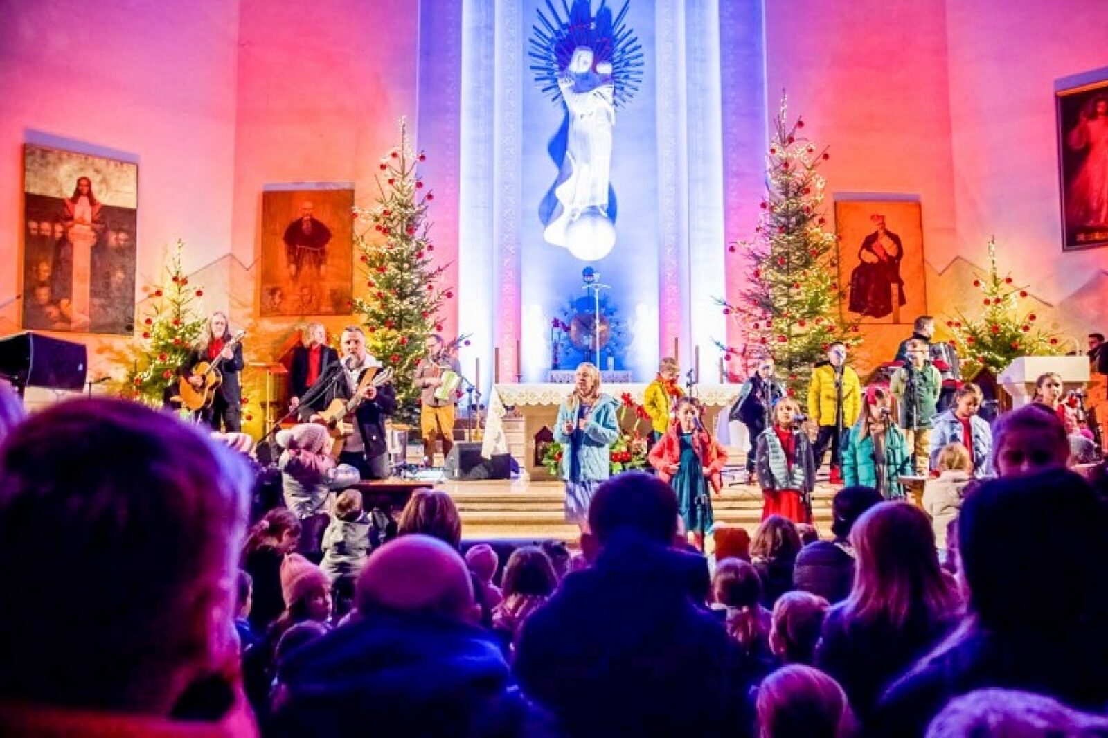 1673612148 koncerty jelenia gora