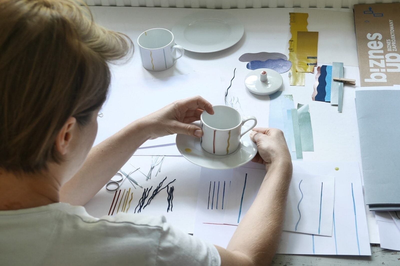 1673888175 porcelana