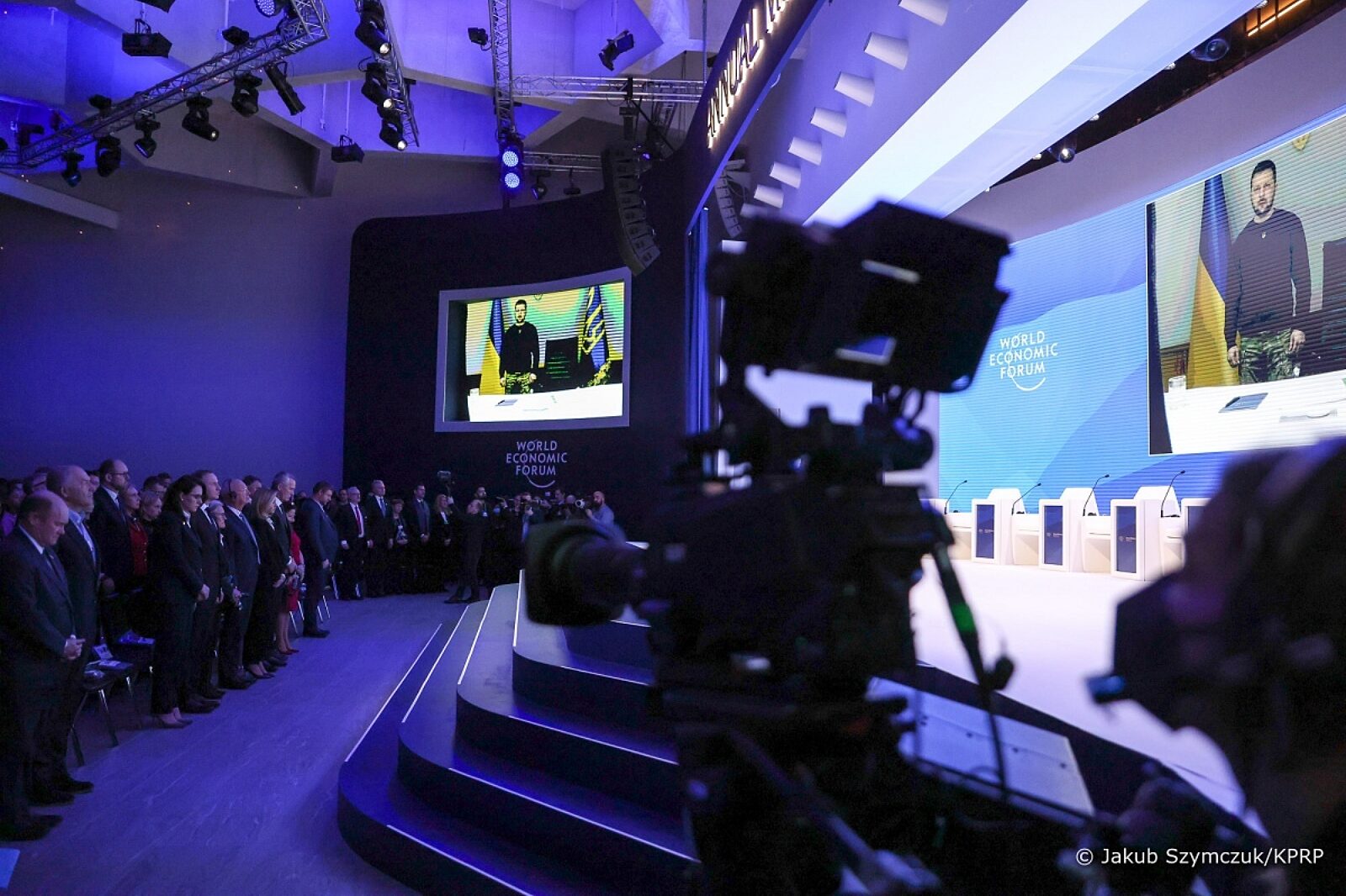 1674122883 30 andrzej duda