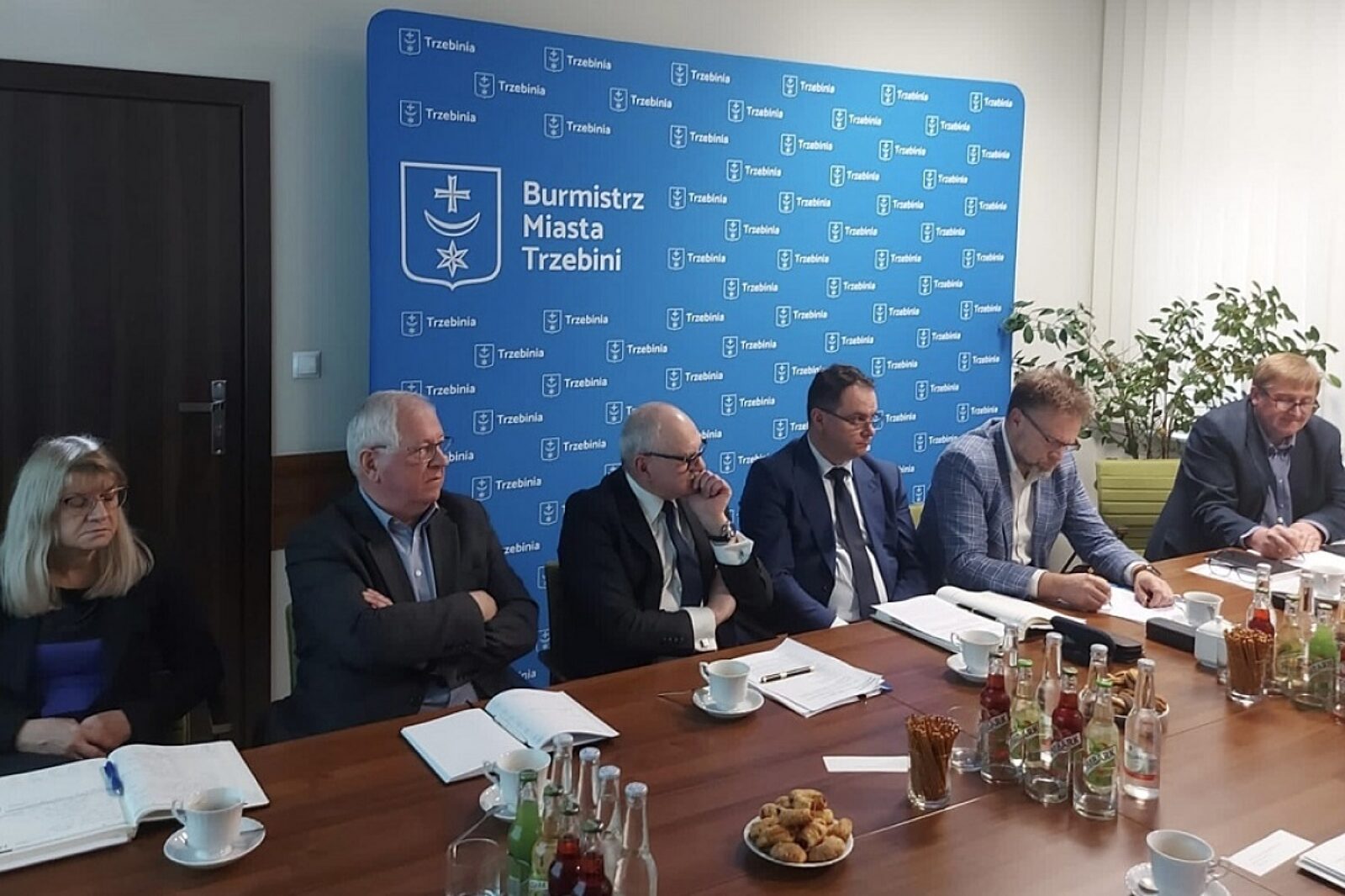 1674225689 zespol srk