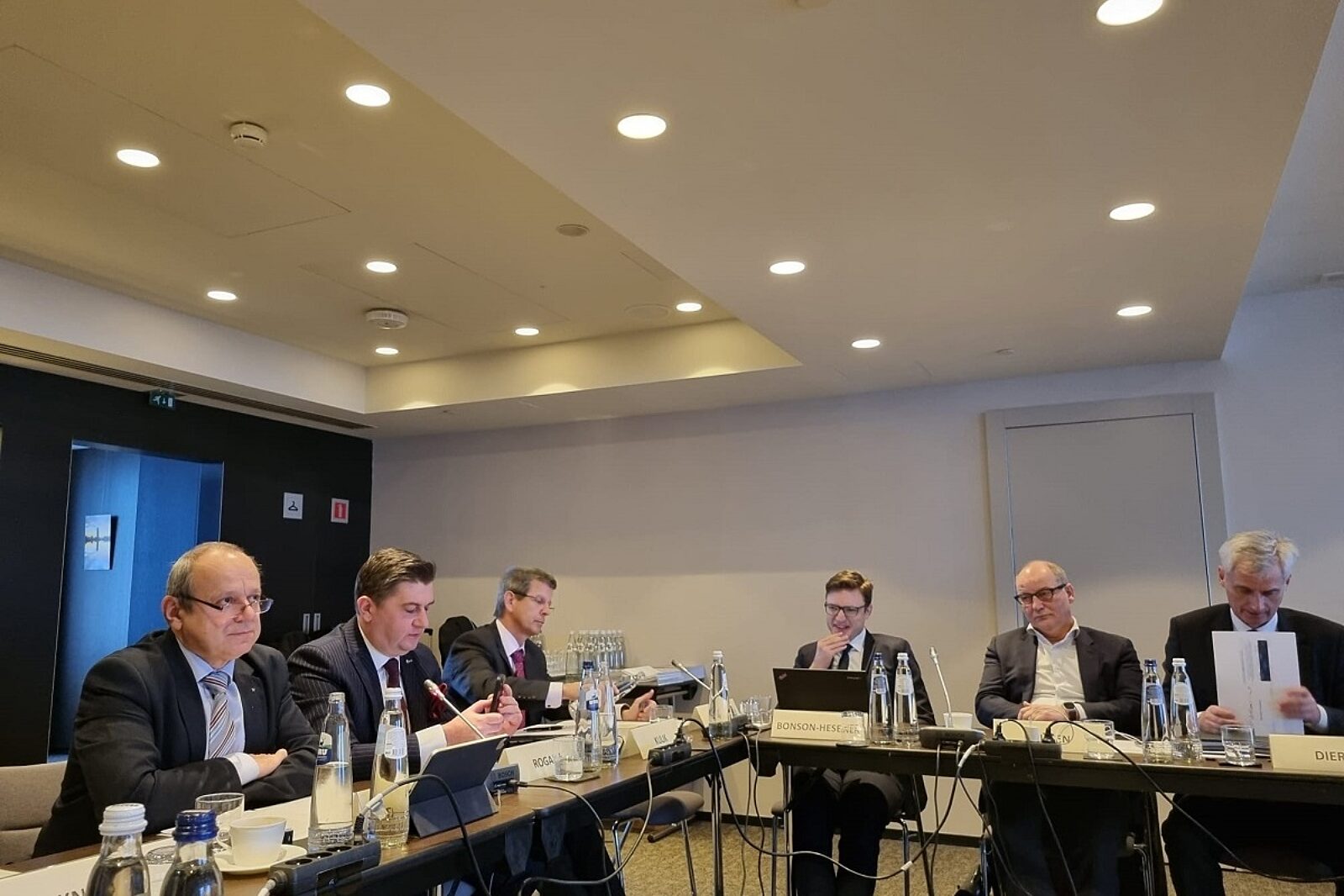 1674469983 euracoal pgg