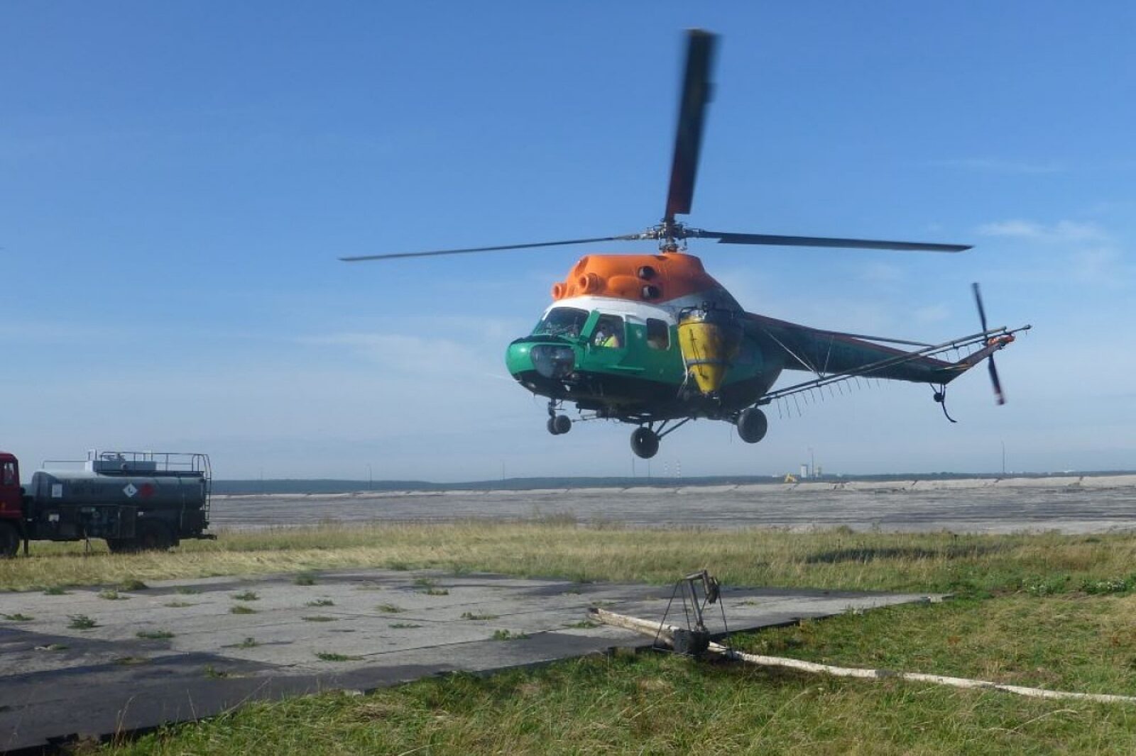 1674654989 smiglowiec arc kghm