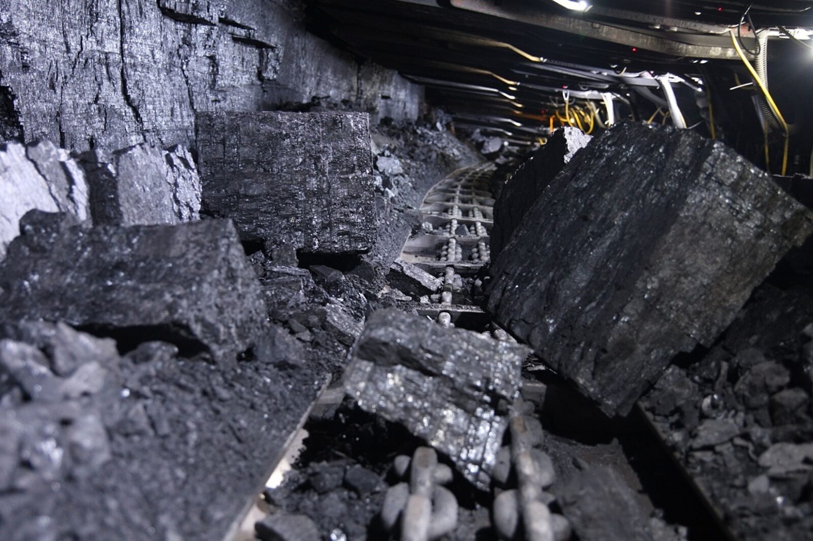 1674803926 wegiel pgg