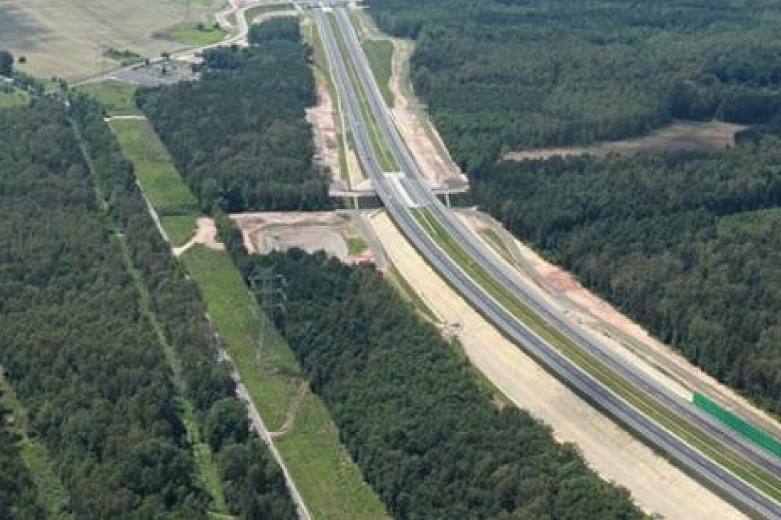 1674818377 a1 gddkia