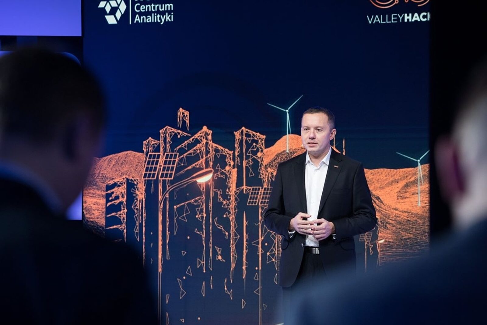 1675062848 tomaszzdzikot1 kghm