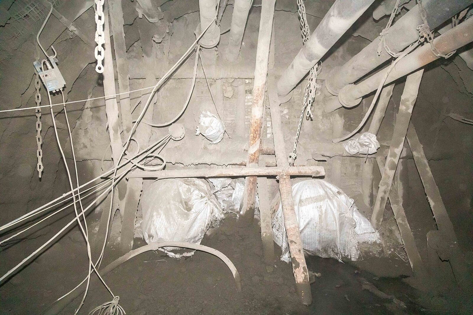 1675087077 tama pniowek jsw