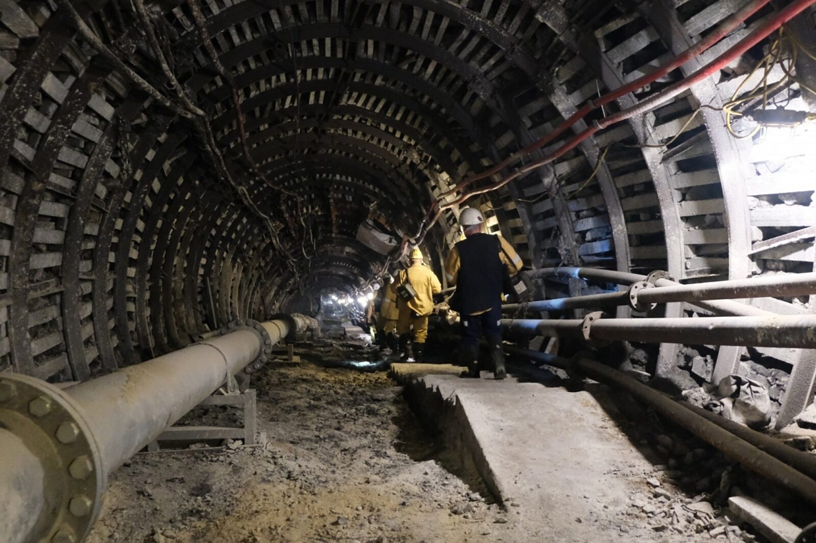 1675241704 studenci centrum srk