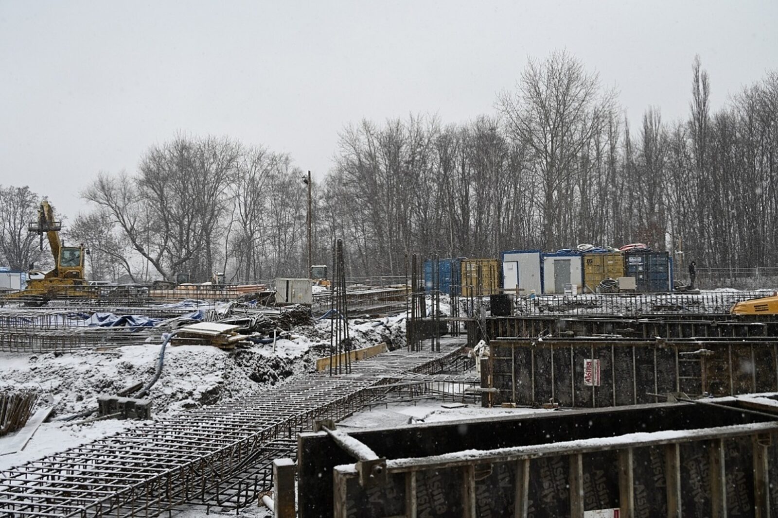 1675432378 straznica rudaslaska