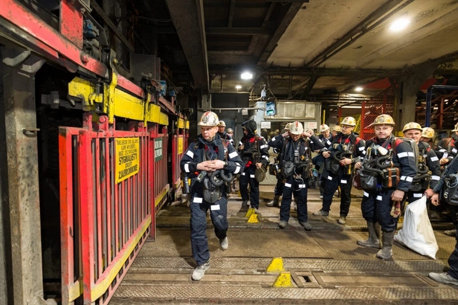 1675497990 pniowek jsw d lach