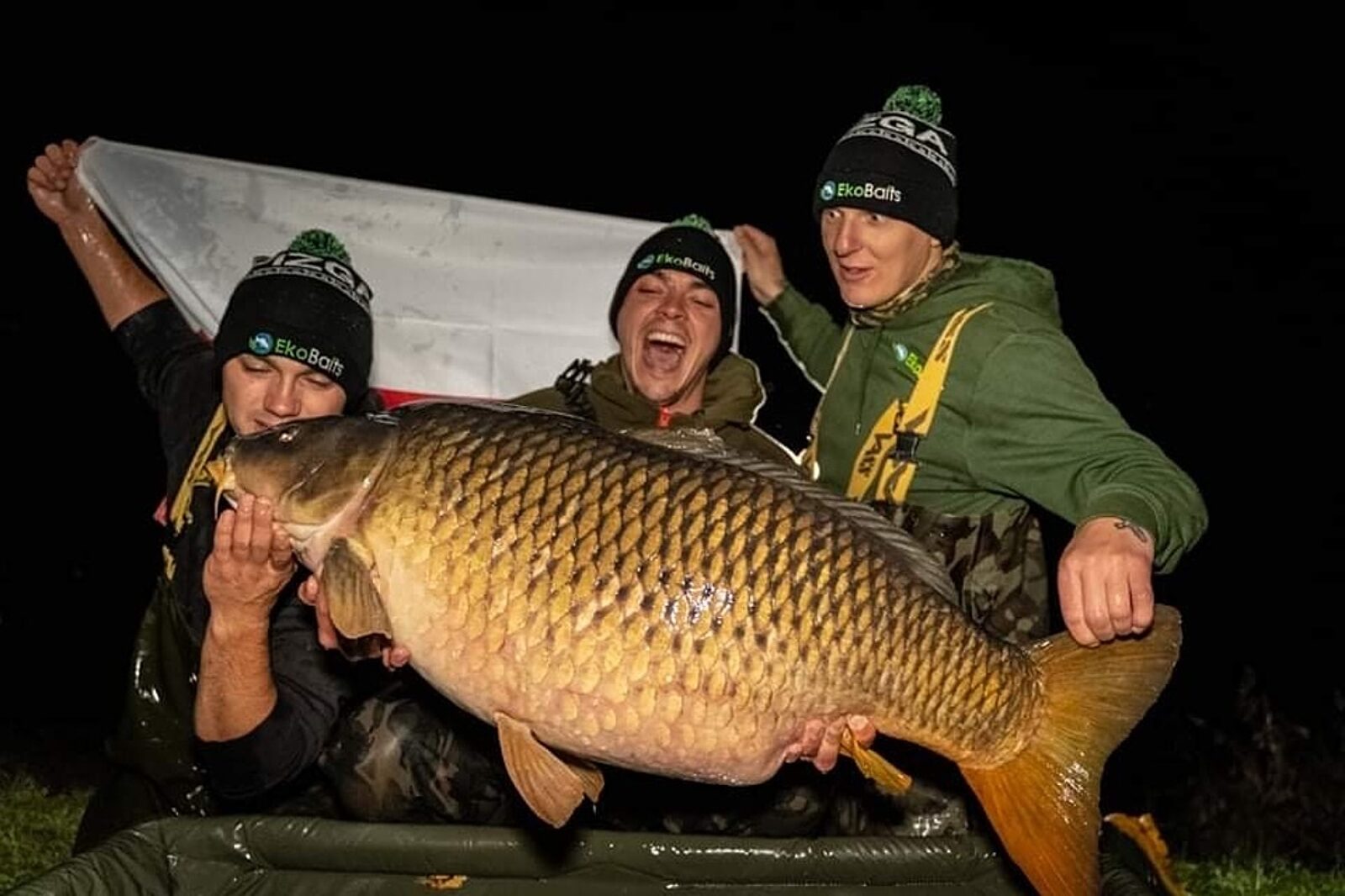 1675929790 karp mariuszstepien