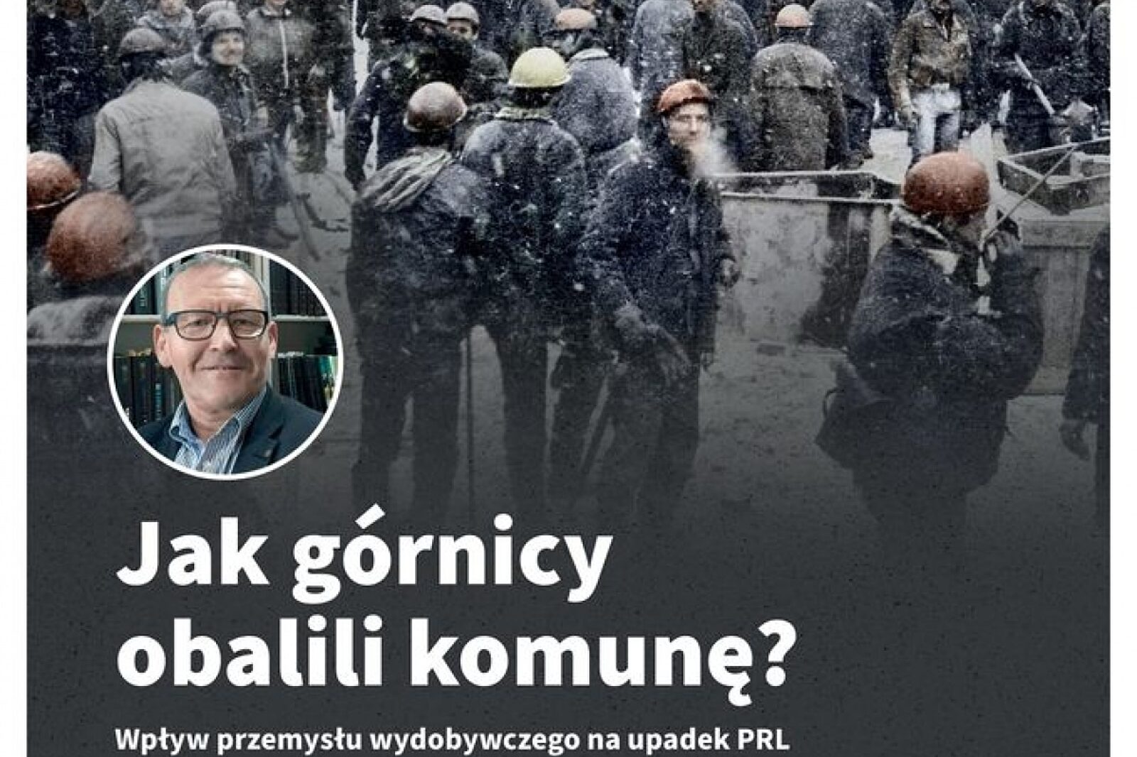 1675943113 bogdanamusial kzm