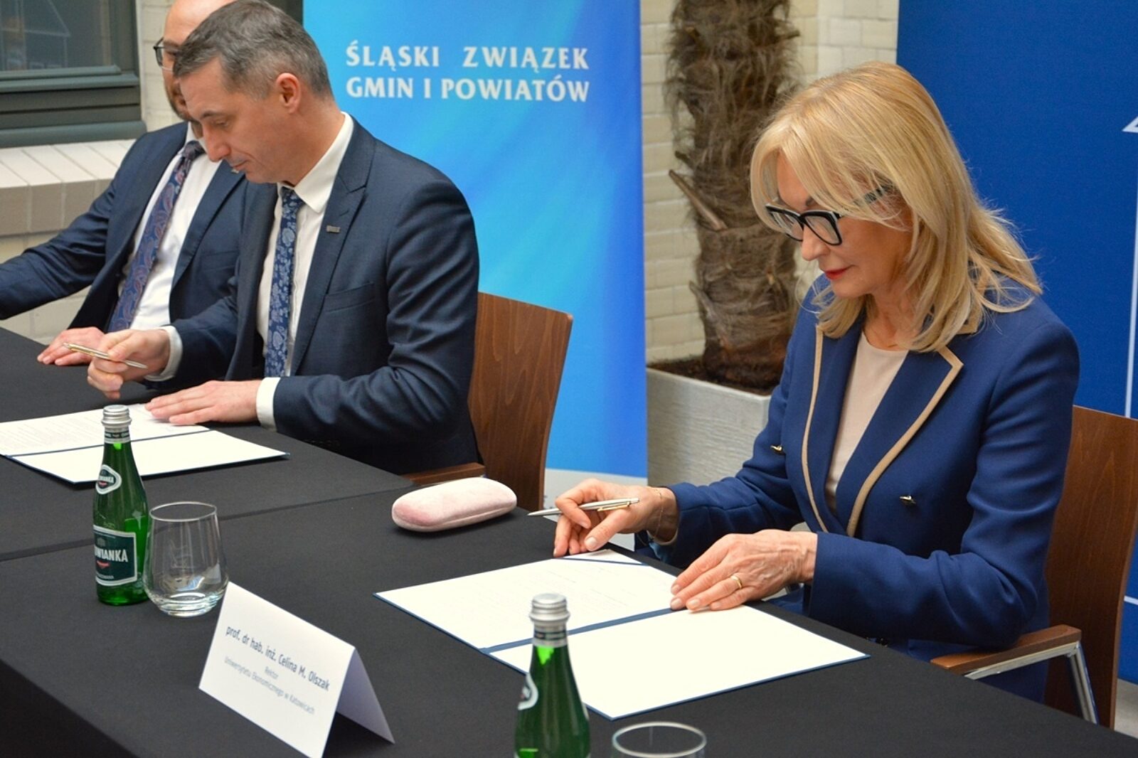 1675949653 umowa ue szgip