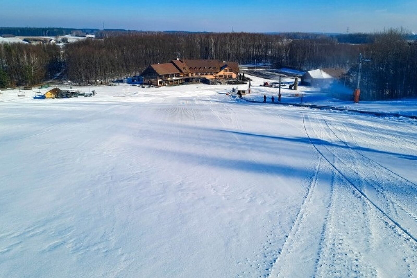 1676034089 gora kamiensk pge