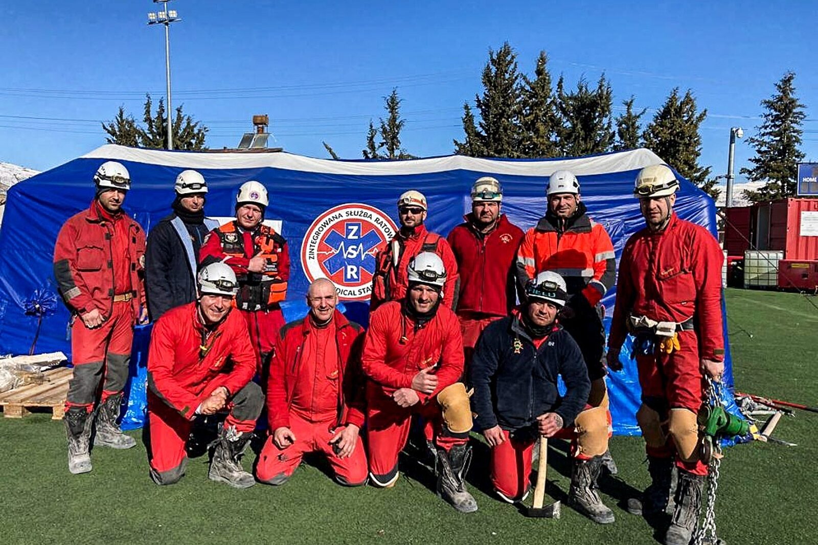 1676286469 ratownik turcja kzm 14