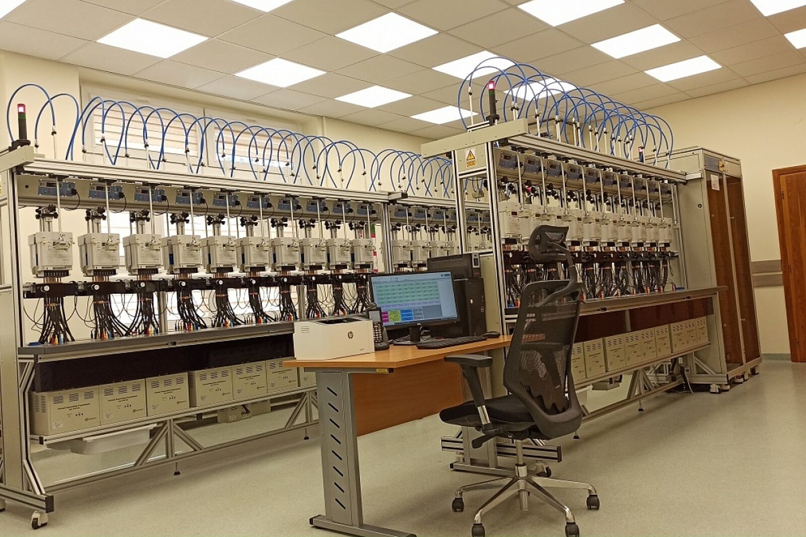 1676379177 liczniki tauron