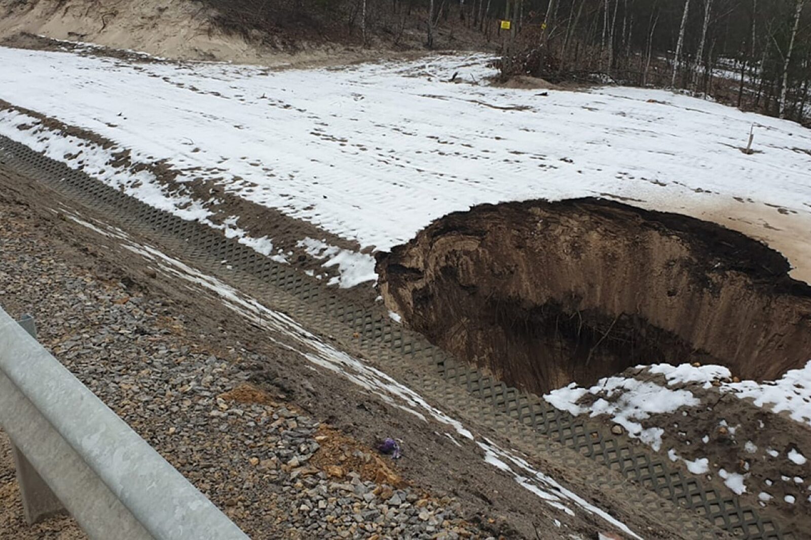 1676447486 zapadlisko boleslaw