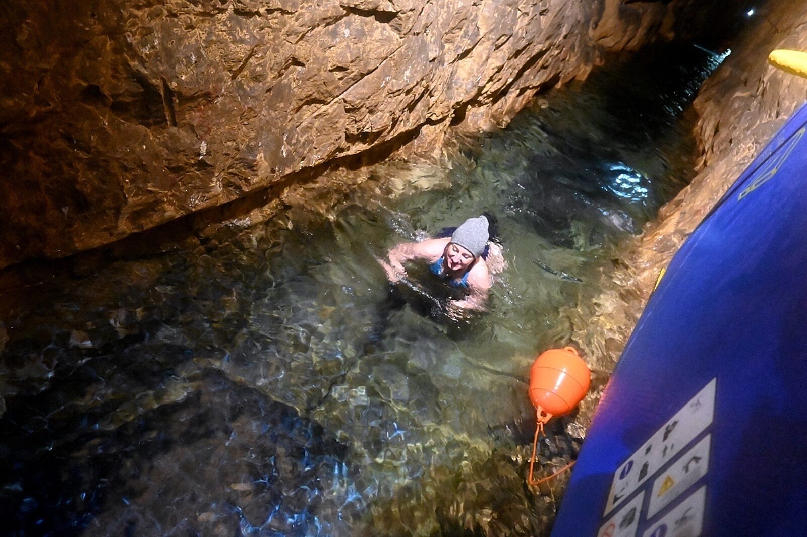 1676544161 plywanie sztolnia smzt