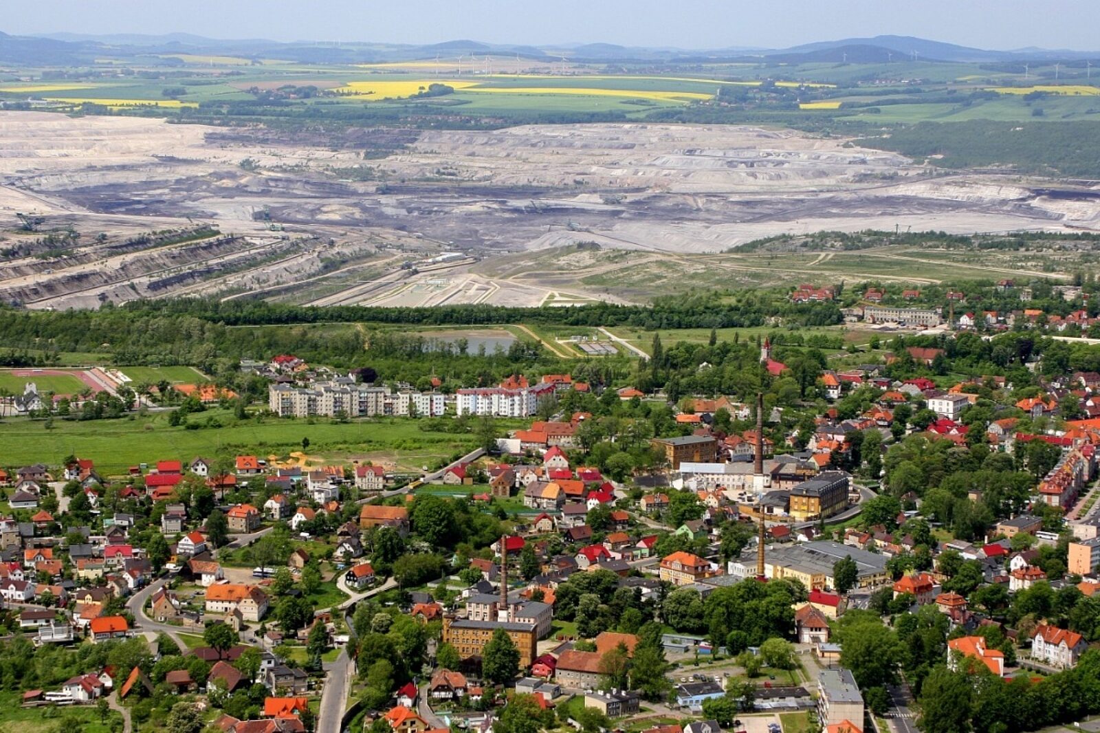 1676550200 turow bogatynia pge giek